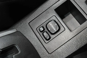 Внедорожник Toyota RAV4 2006 года, 1139000 рублей, Новокузнецк