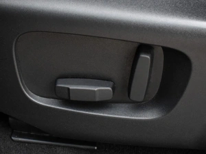 Внедорожник Land Rover Range Rover Evoque 2020 года, 4100000 рублей, Краснодар