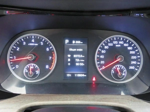 Седан Kia K5 2021 года, 2600000 рублей, Брянск