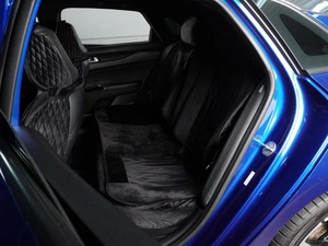 Седан Kia K5 2021 года, 3059000 рублей, Минеральные Воды
