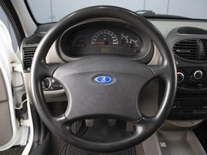 Хетчбэк ВАЗ (LADA) Kalina 2011 года, 255000 рублей, Омск