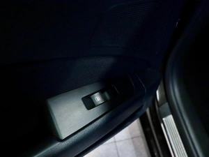 Лифтбек Skoda Superb 2014 года, 1239000 рублей, Красноярск