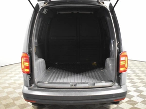 Фургон Volkswagen Caddy 2019 года, 1849900 рублей, Казань