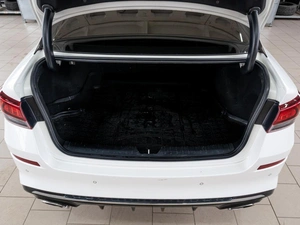 Седан Kia Optima 2019 года, 2569000 рублей, Краснодар