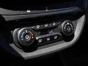 Универсал ВАЗ (LADA) Vesta 2021 года, 1150000 рублей, Краснодар