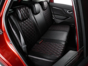 Хетчбэк ВАЗ (LADA) XRAY 2016 года, 879000 рублей, Воронеж