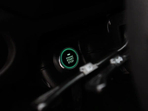 Внедорожник ВАЗ (LADA) Niva Legend 2024 года, 1100000 рублей, Большой Сочи