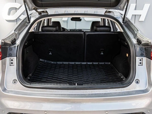 Внедорожник Haval F7x 2022 года, 2130000 рублей, Краснодар