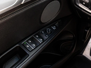 Внедорожник BMW X6 2017 года, 3850000 рублей, Краснодар