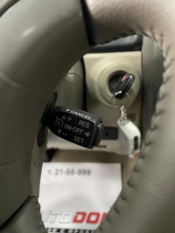 Внедорожник Lexus GX 2004 года, 1987000 рублей, Солонцы