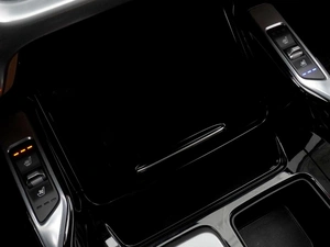 Внедорожник Kia Sorento 2021 года, 4240000 рублей, Нижний Новгород