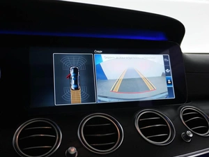 Седан Mercedes-benz E-класс 2016 года, 2895050 рублей, Москва