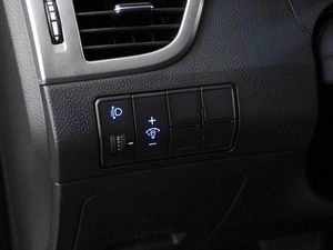 Хетчбэк Hyundai i30 2013 года, 1076052 рублей, Москва