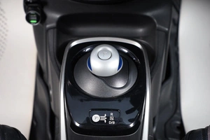 Хетчбэк Nissan Note 2018 года, 1439000 рублей, Новосибирск