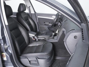 Лифтбек Skoda Octavia 2010 года, 920000 рублей, Ростов-на-Дону