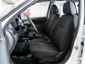 Седан ВАЗ (LADA) Granta 2023 года, 734000 рублей, Ставрополь