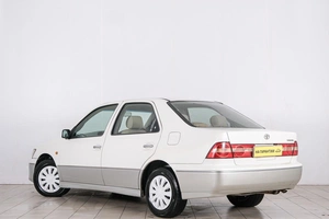 Универсал Toyota Vista 2000 года, 549000 рублей, Красноярск