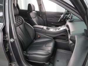 Внедорожник Hyundai Santa Fe 2021 года, 3399000 рублей, Воронеж