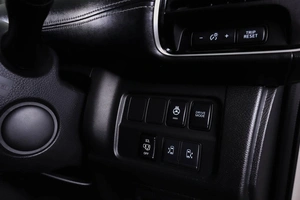 Минивэн Nissan Serena 2018 года, 2259000 рублей, Пермь