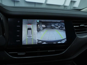 Внедорожник Haval F7x 2019 года, 1780000 рублей, Ростов-на-Дону