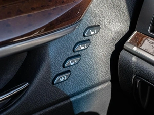 Седан Lexus ES 2017 года, 2898000 рублей, Краснодар