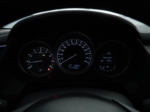 Седан Mazda 6 2016 года, 2097444 рублей, Москва