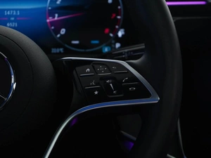 Седан Mercedes-benz E-класс 2024 года, 6499077 рублей, Москва