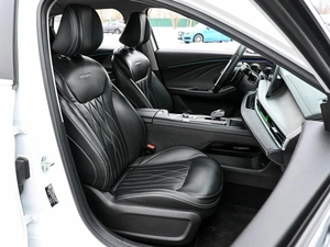 Седан Chery Arrizo 8 2023 года, 1990000 рублей, Волгоград