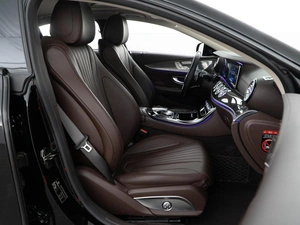 Седан Mercedes-benz CLS-класс 2019 года, 4873444 рублей, Москва