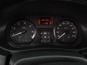 Универсал ВАЗ (LADA) Largus 2015 года, 869000 рублей, Воронеж