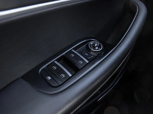 Внедорожник Chery Tiggo 8 2021 года, 1750000 рублей, Волгоград