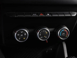 Внедорожник Renault Duster 2021 года, 1725000 рублей, Минеральные Воды