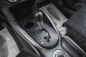 Внедорожник Mitsubishi Outlander 2007 года, 999000 рублей, Барнаул