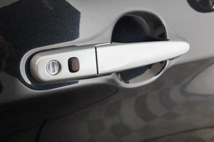 Минивэн Daihatsu Thor 2018 года, 1089000 рублей, Пермь