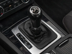 Седан Mercedes-benz C-класс 2011 года, 1299000 рублей, Краснодар