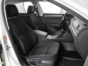 Лифтбек Skoda Superb 2018 года, 2089000 рублей, Воронеж