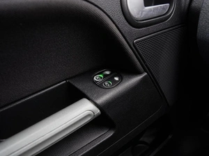 Хетчбэк Ford Fusion 2009 года, 629000 рублей, Волгоград