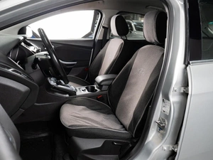 Хетчбэк Ford Focus 2011 года, 990000 рублей, Тюмень