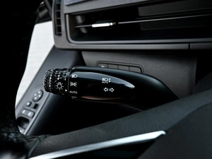Минивэн Hyundai Staria 2021 года, 4175000 рублей, Волгоград