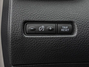 Внедорожник Nissan Qashqai 2025 года, 3290000 рублей, Краснодар