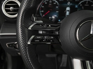 Седан Mercedes-benz E-класс 2021 года, 5799000 рублей, Ставрополь