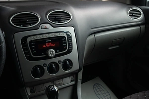 Седан Ford Focus 2011 года, 499000 рублей, Оренбург