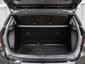 Хетчбэк Kia Rio X-Line 2018 года, 1649000 рублей, Краснодар