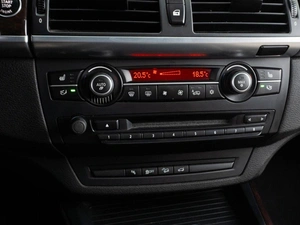 Внедорожник BMW X5 2013 года, 2300000 рублей, Тюмень