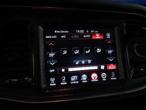 Купе Dodge Challenger 2017 года, 3549777 рублей, Москва