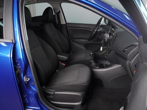 Седан ВАЗ (LADA) Vesta 2022 года, 905000 рублей, Красный Пахарь