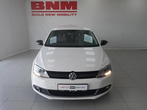 Седан Volkswagen Jetta 2013 года, 1400000 рублей, Смоленск