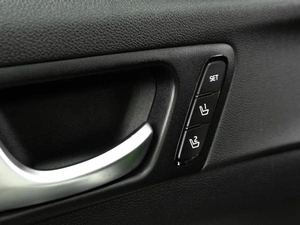 Седан Kia Optima 2017 года, 2299000 рублей, Тюмень