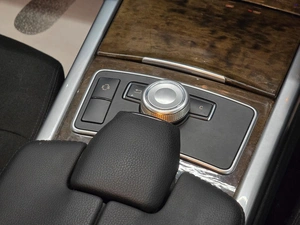 Универсал Mercedes-benz E-класс 2012 года, 1300000 рублей, Красноярск