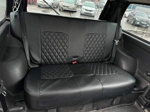 Внедорожник ВАЗ (LADA) Niva Legend 2023 года, 790000 рублей, Ярославль